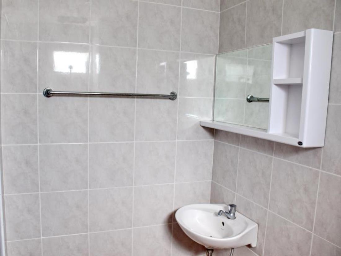 Oyo 118 Beach Walk Stay Patong Экстерьер фото